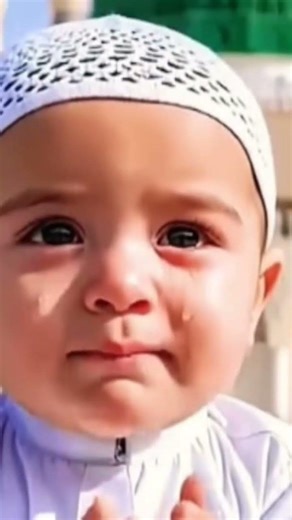 Duniya ke kisi show Mein nakam, Nahin hun #islamicvideo #love