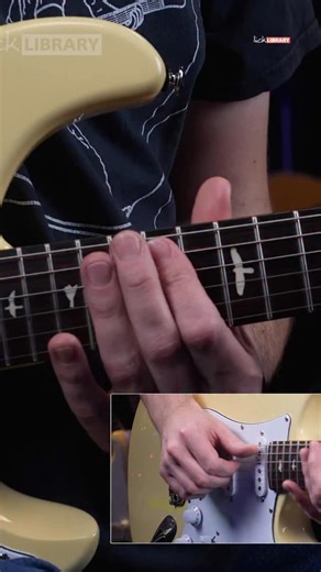 Learn 'Vultures' by John Mayer on Lick Library 🎸🔥 #johnmayer #guitar #guitarlesson #howtoplayguitar #licklibrary | LickLibrary