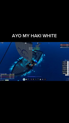 #CruelSummerConfessions #MyIdoles #roblox #gpo #fyp #grandpieceonline