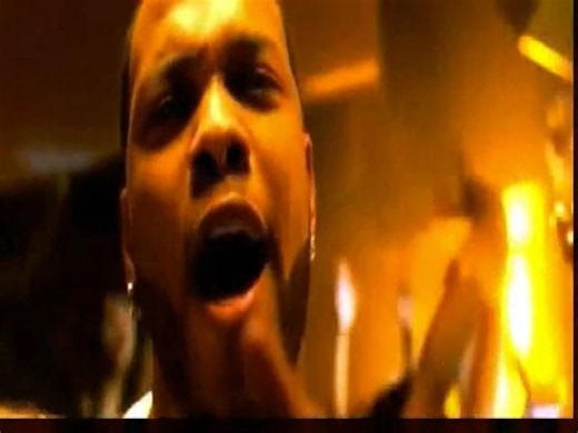 Flo Rida ft. T-Pain - Low (Official Video)