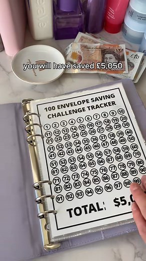 Literally the best thing ever🥰 | R Saving