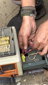 26K views · 753 reactions | Main keter control besar pulak. | Eddie Putera | Facebook