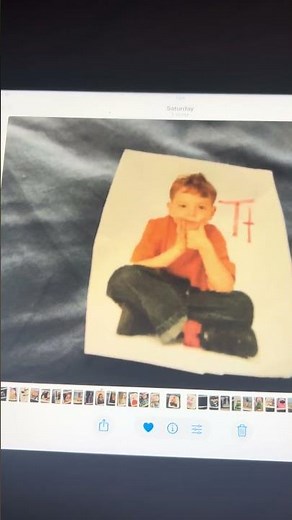 This Is Daniel Cook Theme Song (2004)