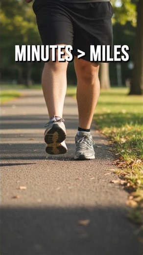 Running When Overweight: The 500lb Impact Rule