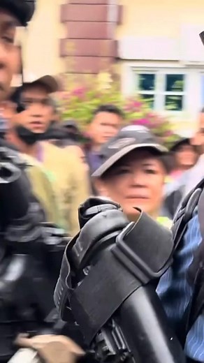 Nag unsa naman sadka diha sa Davao Diwata? | Boyax Emboy