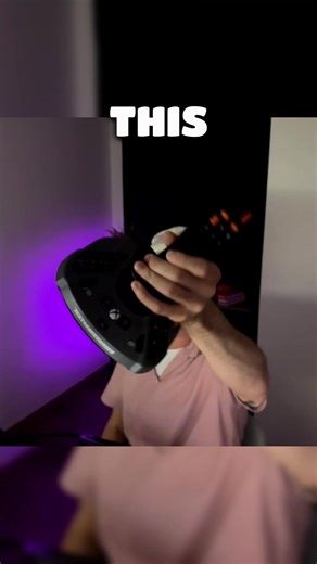 Farmstick: The Ultimate Farming Simulator Experience