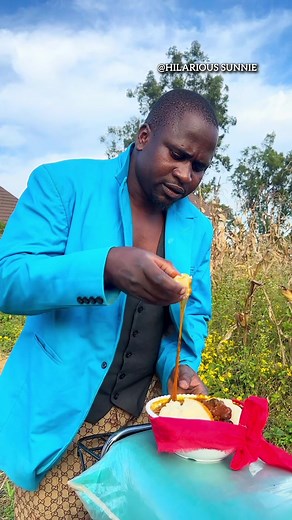 Hilarious Area Comedy Reels You Can't Miss