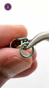 Special Chainmail Hack for SilverSilk