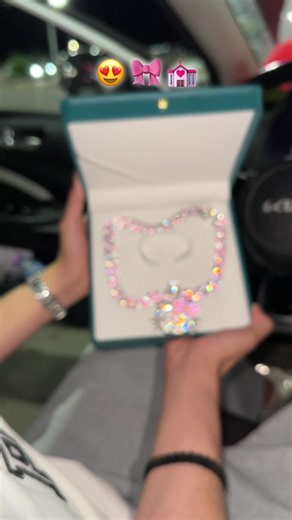 Vidéos de am_accessoires19 (@am_accessoires19) avec الصوت الأصلي - ✨ ITS_YOUSSF_X ✨