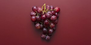 9 Fruits With the Most Carbs for a Healthy Energy Boost