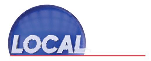 New York governor holds 2026 State of the State address