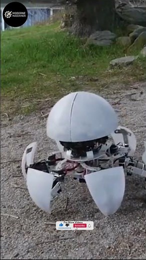 Amazing Technology 🚁🔥 | Firefighting Drones & Tree Cutting with Heat Gun Innovation #engineering