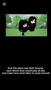 The House About the Free Hotel || Main Story Part ||#tmnt#Dek Night#Animation#Story#edit