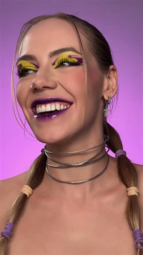 This Looks WRONG… But Wait 😳