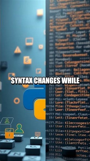 Code Journeys Episode 1 Learning to Think in Code