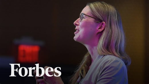 Programmable Matter: Giving Physical Objects Digital Capabilities – Lifeboat News: The Blog