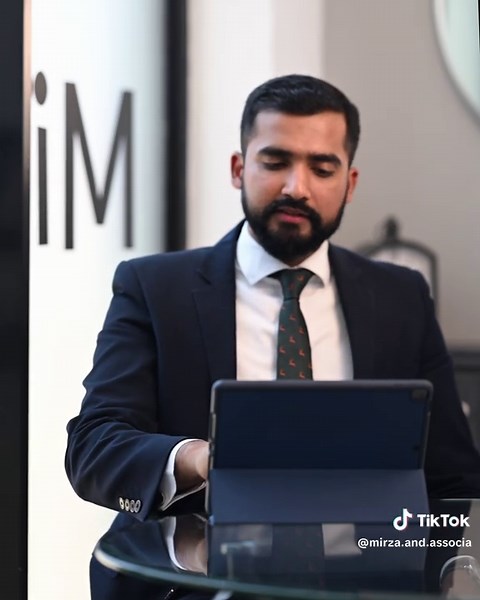 Employment and Labour law in South Africa is a highly regulated environment, governed by a range of legal instruments, including: 1. National legislation such as the LRA, BCEA and NMWA; 2. Health and Safety regulations; 3. Sector-specific Collective Agreements; 4. Bargaining Council Constitutions; 5. Active enforcement by inspectors from the Department of Employment and Labour; and 6. Employment Contracts, which form the backbone of the employer–employee relationship. For employers, navigating t