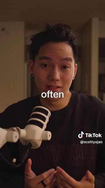 i guess i’m the white tools guy now. thank you @RØDE for the upgrades! check these out with the link in my bio. #RØDEWhiteCollection