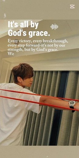 CCTO Keung To IG STORY 💪🏽❤️💓🧡💓GREAT SHAPE KING💗 we love you❤️🧡 ginger candies forever