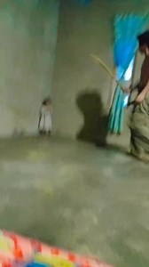 20M views · 10K reactions | Dk takot kx apa lh yg sikok n | Reres Sabila | Facebook