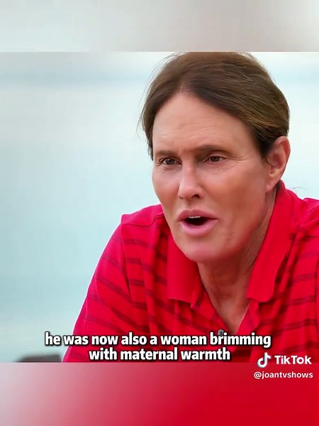 Bruce Jenner Transition: Family Reaction and Compassion Explained
