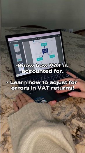 Struggling with AAT TPFB exam? Here are the key areas to focus on