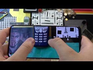 OPPO A94 5G Camera Tips and Tricks | The Best Hidden Camera Fe...