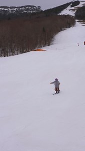 6.3K views · 898 reactions | @bean_.machine_ perfecting the art of...