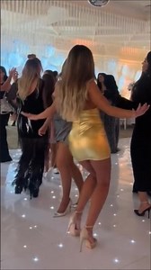 Oriental Dabke 💃🔥 #dance #dabke #shorts #shortsfeed