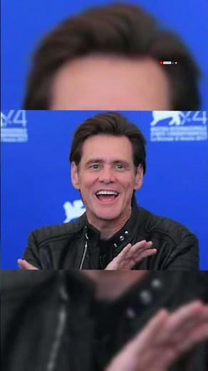 At 63, The Tragedy Of Jim Carrey Is Beyond Heartbreaking