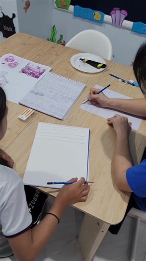 At Little Angels Library, our Arts and Academy program encourages limitless imagination. We provide an environment where creativity knows no bounds! Let your little ones READ, CREATE, PLAY, & EXPLORE! With our fun and engaging activities: ✔ Library & Kindergarten ✔ Musical Activities ✔ Arts & Creativity (Drawing, Origami, Lego, Creative Performance) ✔ Gym & Play (Kids Café, Soccer, Tamiya) 📍 Visit us at: 2nd Floor, IEC Convention Center, Cebu City 📞 Contact us: 0322386151 | 09193753538 Give yo