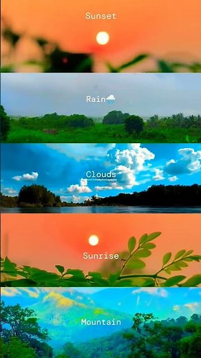 peace of my heart ❤‍🩹