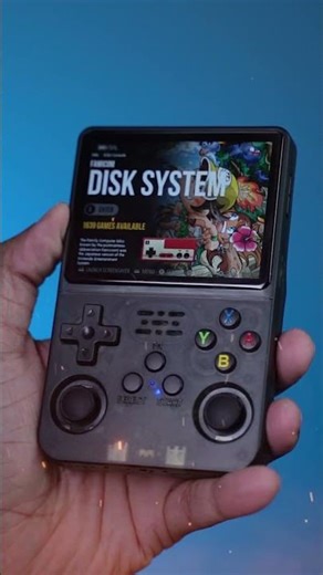 Game Console R365 || Call 01715809569