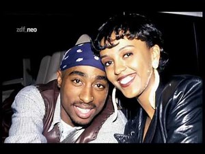 Final 24: Die letzten 24 Stunden von Tupac Shakur (German Documentary / Deutsche Dokumentation)