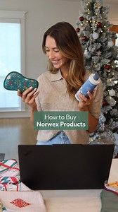 12K views · 225 reactions | We’ve seen so many comments asking how...