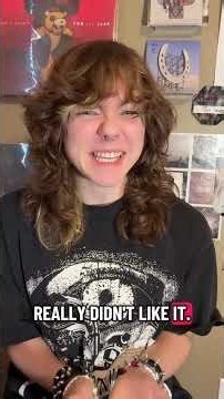 52 albums in 52 weeks, week 2. smile by porter robinson. #porterrobinson #musicreview #albumreview