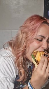 7.8K views · 100 reactions | So I bought an air fryer just to make these  #food #cook #cooking | Adam Tradie | Facebook