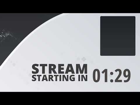 Back to streaming and onyx, editor grid and some serialization work - Onyx Engine