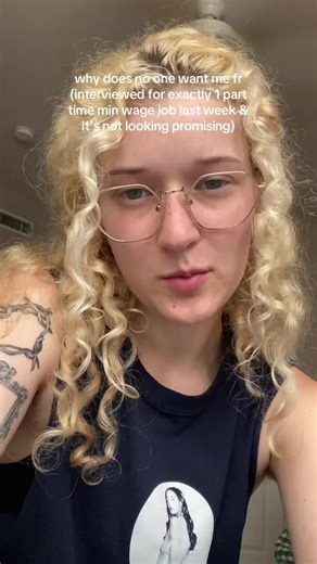 tollund.man on TikTok