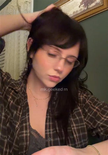 MK.Gee's Concert Highlights and Dijon Song Reviews