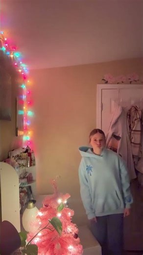 Girl hood is wearing your pajamas to school on Fridays😛