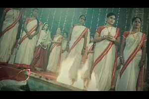 35K views · 678 reactions | Will Heer take the big step and change her reality? watch Shakti MON-FRI 8 PM Jigyasa Singh Simba Nagpal #ColorstvUk #shaktiastitvakeehsaaski #virat #heer | COLORS TV | Facebook