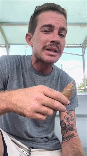 Listen here sha #accent #talk #cajun | Cajun Dan | Facebook