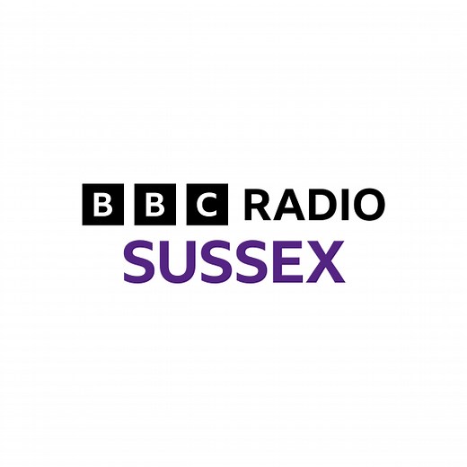 Radio Sussex - Listen Live - BBC Sounds