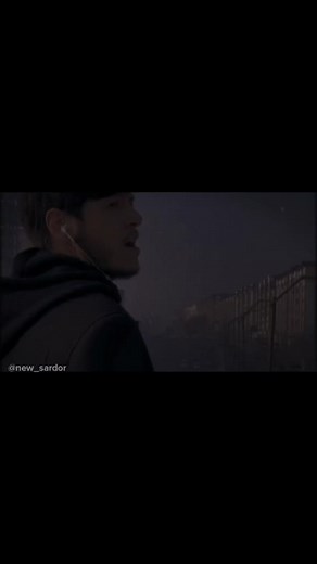 Yozdim, sevgim: Dinnoz Sherlari va Yangi Duetlar