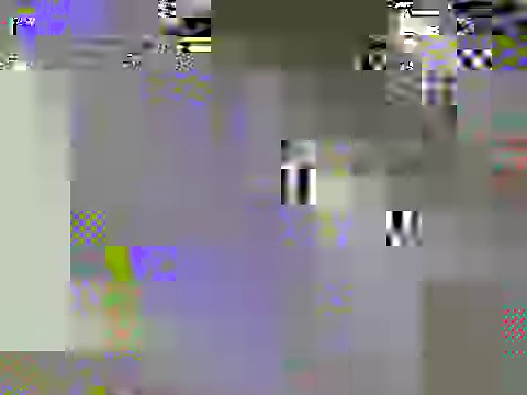 52K views · 2K reactions | Lineup. | Cartoon Network City | Facebook