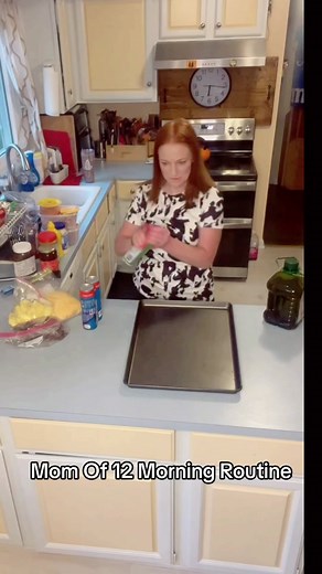 Dougherty Dozen on TikTok