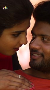 Divya Rao Kisses Her Boyfriend #DegreeCollege #Varun #DivyaRao #DuvvasiMohan #Jayavani #AnilGeela #NarasimhaNandi #Hindi #Bollywood #reels #reelitfeelit #explorepage #fyp #reelkarofeelkaro #bhfyp #foryoupage #SriBalajiHindiSouth #SriBalajiVideo | Sri Balaji Hindi South