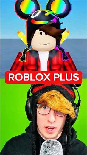 I Can't Believe Roblox Did This..