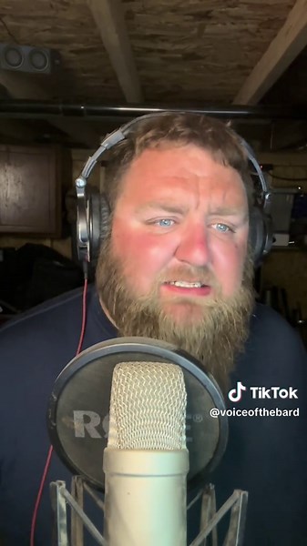 Voice Acting Tips for TTRPG and Roleplay Characters